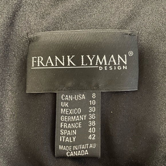 Tropical Wedding ahead? - Picture 5 of 5